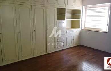 Imagem 5: Casa sobrado na rua 4 dormitórios/suite, cozinha planejada