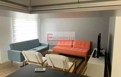 Imagem 4: SÃO SEBASTIÃO - RESIDENCIAL - PRAIA DE JUQUEHY