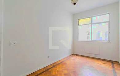 Imagem 13: Apartamento para Aluguel - Copacabana, 3 Quartos, 156 m2