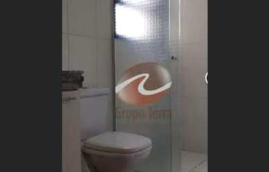 Imagem 13: Apartamento com 3 dormitórios, 118 m² - venda por R$ 1.540.000,00 ou...