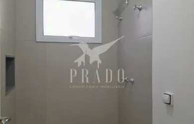 Imagem 7: CASA COM 2 SUÍTES NO RECREIO MARISTELA - ATIBAIA