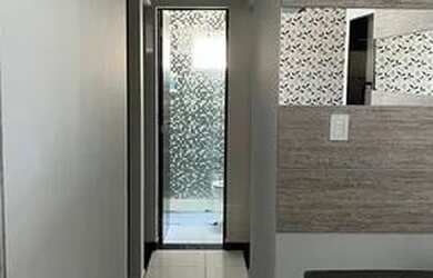 Imagem 5: Aluguel por período. Ar-condicionado, 69m² de Área, 1 Vaga na garageme2...