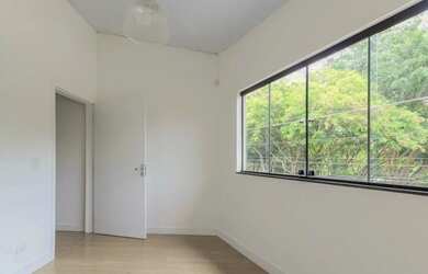 Imagem 15: casa sobrado no Bosque em avenida Vale a pena ver as fotos