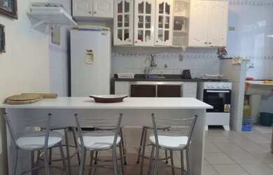 Imagem 14: Aluguel de apto temporada