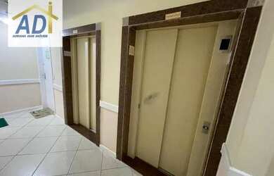 Imagem 13: Locação, Recreio, Nova Barra , 2 Qts. suíte , aluguel R$1700, taxas