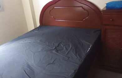 Imagem 8: Aluguel de apto temporada