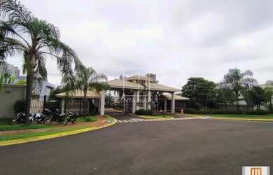 Imagem 3: Terreno terreno em condominio fechado , portaria 24hs, lazer, salão de...