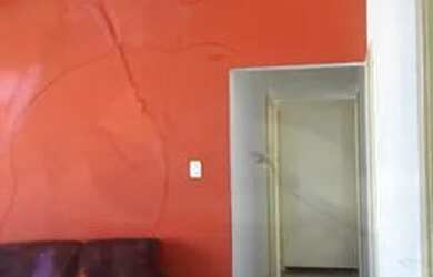 Imagem: O apartamento possui 5 Dormitórios e está localizado em Barra