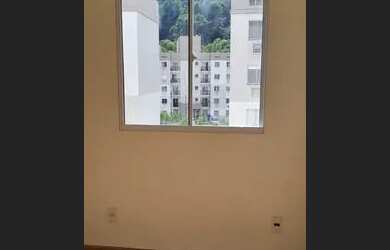 Imagem 7: Primeira locação