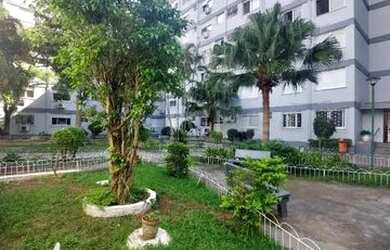 Imagem 1: Apartamento com 2 Dormitorio(s) localizado(a) no bairro Partenon em Porto Alegre / Ref.