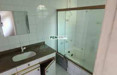 Imagem 6: Casa Alvenaria para Aluguel em Revoredo Tubarão-SC