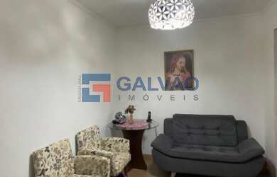 Imagem 4: Casa à venda em condomínio fechado no Jardim Shangai em Jundiaí - SP