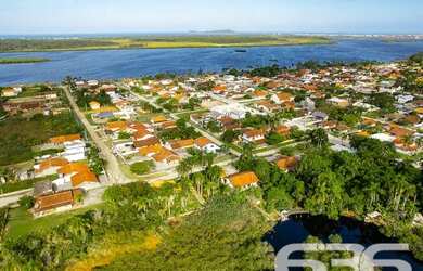 Imagem 5: Terreno Balneário Barra do Sul Pinheiros