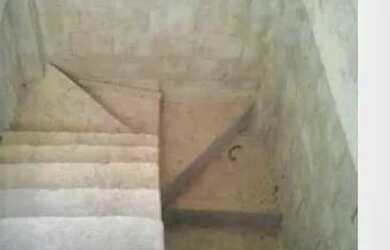 Imagem 8: Casa com 5 quartos à venda, 181 m² por R$ 550.000 - Itaipu - Niterói/RJ