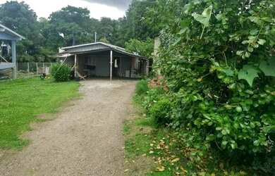 Imagem: O terreno possui 435m² de Área e está localizado em Gramado