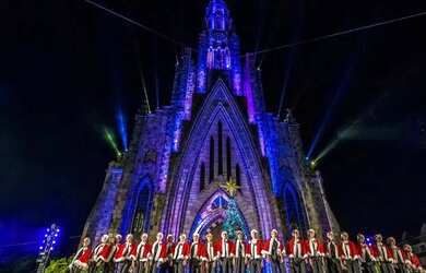 Imagem 5: Terreno - Bairro Alpes Verdes