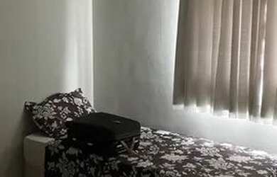 Imagem 9: Aluguel por período. Ar-condicionado, 69m² de Área, 1 Vaga na garageme2...