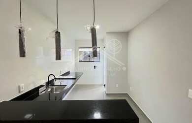 Imagem 13: Casa a venda em condomínio fechado em Itaipuaçu Maricá