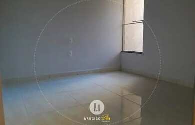 Imagem 6: Ágio de casa. 68m² de Área, 2 Vagas na garageme2 Dormitórios