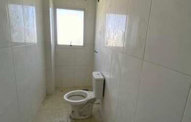 Imagem 4: Apartamento JK / Kitinete Bela Vista Caxias do Sul