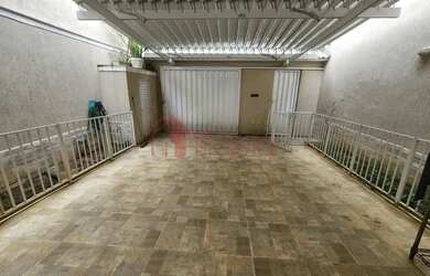 Imagem 3: RIO DE JANEIRO - Residencial - FREGUESIA JACAREPAGUÁ