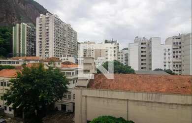 Imagem 8: Apartamento para Aluguel - Copacabana, 3 Quartos, 99 m2