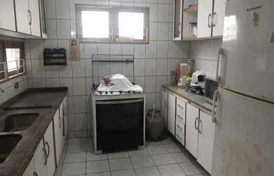 Imagem 12: VENDO DUPLEX NO JANGA, PAULISTA. 9.8264.5464 IZAÍAS LIMA CRECI PE 17433