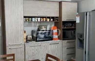 Imagem 3: São Bernardo do Campo - Casa Padrão - Jardim Brasilândia