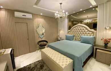 Imagem 5: Condomínio Fragatta 68895