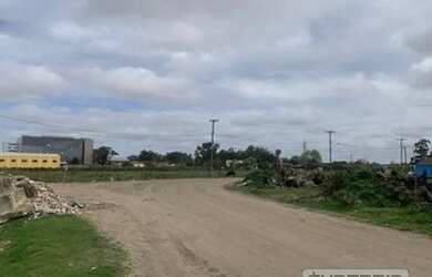 Imagem 3: Terreno DESOCUPADO Com 300m² Na Vila Maria Dos Anjos Em Rio Grande/RS