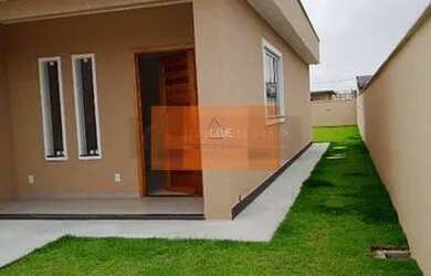 Imagem 11: Casa em Jardim Atlântico Central itaipuaçu - Maricá