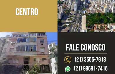 Imagem: A kitnet possui 1 Dormitório, 1 Banheiro, 31m² de Área e