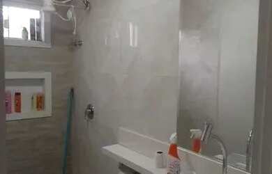 Imagem 7: ATENÇÃO URGENTE Linda casa na Sucupira Alto padrão 1200m² 3 Quartos...