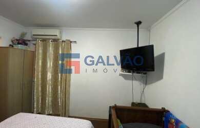 Imagem 16: Casa à venda em condomínio fechado no Jardim Shangai em Jundiaí - SP