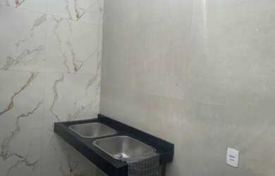 Imagem 4: Casa alto padrão aluguel