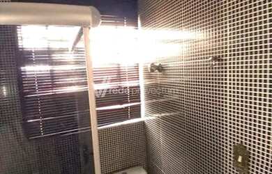 Imagem 15: casa - Parque Industrial - Campinas