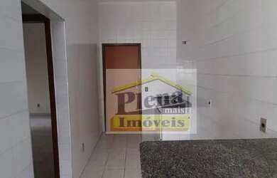 Imagem 5: Sobrado com 1 dormitório para alugar, 60 m² por R$ 1.100,00/mês - Jardim...