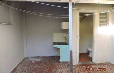 Imagem 15: Locação Residential / Sobrado Agua Fria São Paulo