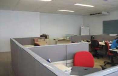 Imagem 5: VENDA OU LOCAÇÃO DE GALPÃO/DEPÓSITO/ARMAZEM , BAIRRO IPIRANGA, ZONA SUL DE SP