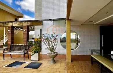 Imagem 10: CÓD 1911. Apartamento no Spazio Di Zurick para Venda