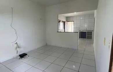 Imagem 2: Casa para venda com 3 quartos em Narandiba - Salvador - Bahia