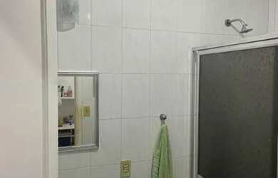 Imagem 10: Apartamento para venda possui 60 metros quadrados com 1 quarto em Copacabana...