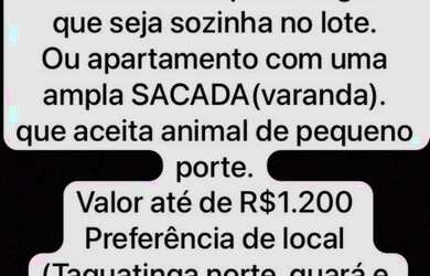 Imagem: A casa possui 2 Dormitórios, 2 Banheiros, 2 Vagas na garagem