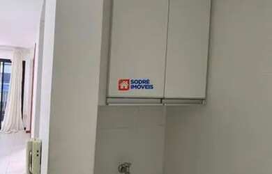 Imagem 13: Salvador prime. Piscina, Ar-condicionado, 52m² de Áreae1 Vaga na garagem