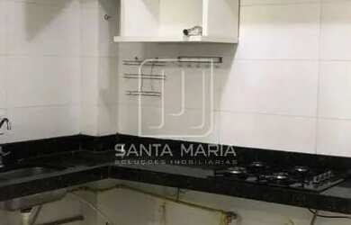 Imagem 3: Apartamento tipo - padrao 2 dormitórios, cozinha planejada, portaria...