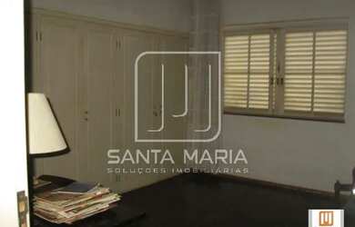 Imagem 13: Casa (térrea na rua) 4 dormitórios/suite, cozinha planejada