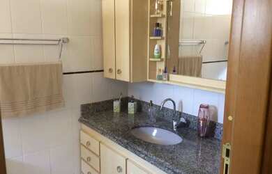 Imagem 12: Apartamento à venda, 2 quartos, 1 suíte, 1 vaga, Vila Pires - Santo...