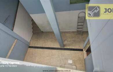 Imagem 6: Casas para locação em São Paulo no bairro Jardim Guairaca