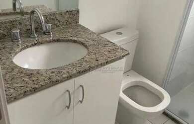 Imagem 7: Apartamento para alugar, 133 m² por R$ 8.690,00/mês - Mooca - São Paulo/SP