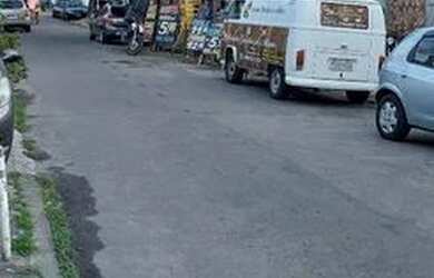 Imagem 6: Alugo loja em bangu. Ar-condicionadoe30m² de Área